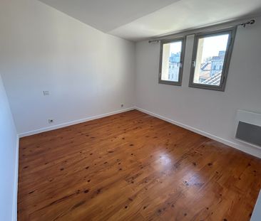 « AVIGNON IM - APPARTEMENT T3 60.40M² » - Photo 1