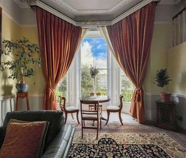 Warrior Square, St Leonards, TN37 - Photo 3