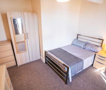 6 bedroom house share to rent - Photo 5