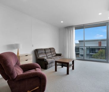 37/24 Flinders Lane, Rockingham. - Photo 3