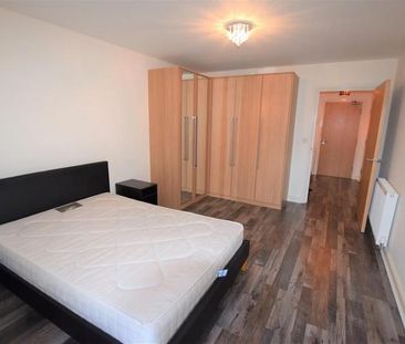 Highmarsh Crescent, Didsbury - Photo 3