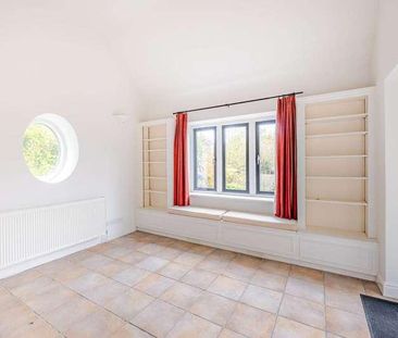 High Street, Wellow, BA2 - Photo 4