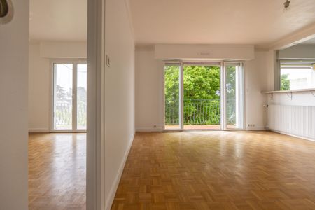 Appartement T2 de 41.97m2 - Photo 5