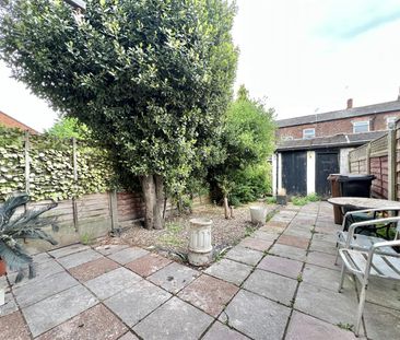 Adcroft Street, Stockport - Photo 5