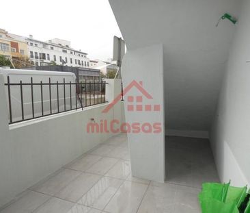 Apartamento T2 em Lisboa - Photo 2