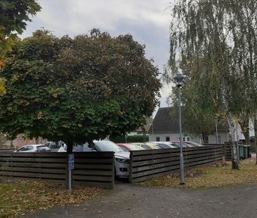 Prästvägen 2 L, Löddeköpinge - Foto 4