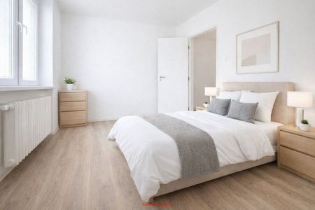 Pronájem bytu 2+kk • 37 m² bez realitkyKapitána Jasioka, Havířov - Prostřední Suchá, Moravskoslezský kraj - Photo 3