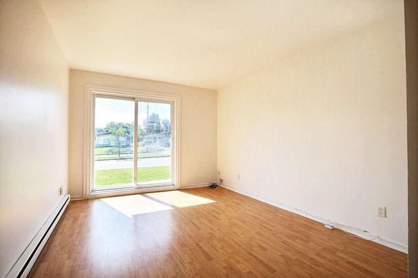 4 · 1er étage - Photo 1