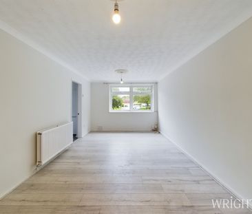 1 bedroom Apartment - CORNERS, WELWYN GARDEN CITY. - Photo 1