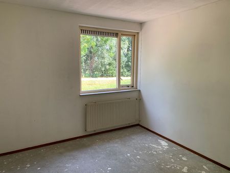 het Jacht 10 - Photo 2