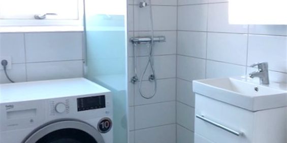 Östergatan 1 - Foto 3