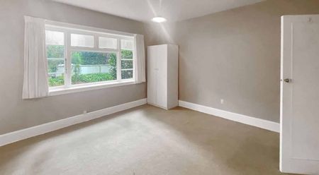 Tidy Home in Fendalton - Photo 3