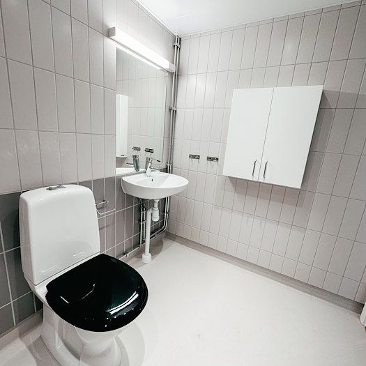 Dalens Allé 10, Gamla Enskede - Foto 1