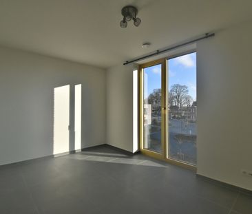 appartement te huur in Overijse Maleizen - Foto 1