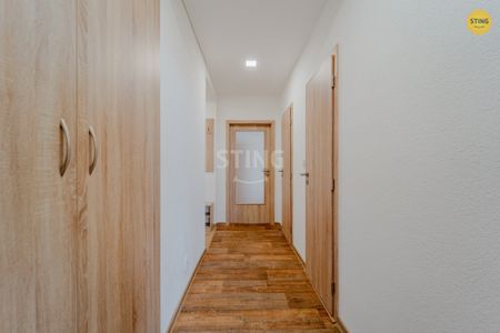 Byt 2+1 k pronájmu, Opava / Předměstí, ulice Haškova - Photo 3