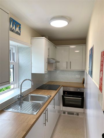 Student Properties to Let - Photo 3