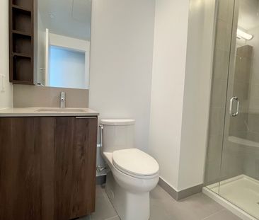 For Lease - 7890 Jane Street Unit# 2001, Vaughan, Ontario - Photo 4