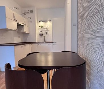 mazowieckie, Warszawa, Wilanów, Sarmacka - Фото 4