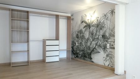 Location Appartement 1 pièce 36m² CASTELNAUDARY 11400 - Photo 4