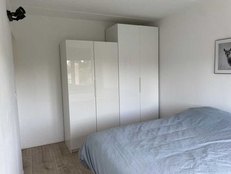 Scherpenzeelstraat 107 | Amsterdam - Foto 3