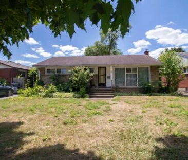 6 Broadview Ave - 1 | 6 Broadview Ave -, St. Catharines - Photo 1