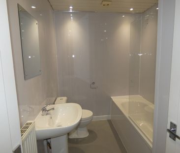 61 Ashton Rd - Photo 1