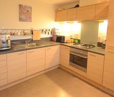 1 bedroom apartment to rent - Photo 6