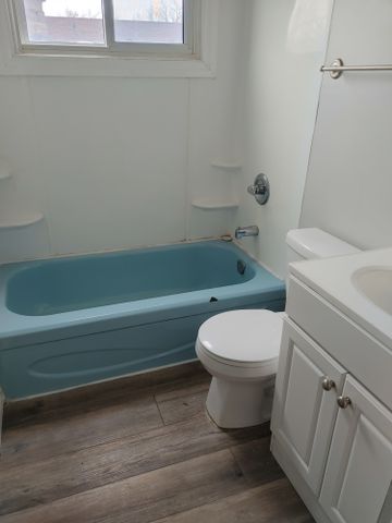 2712 7th Ave, Regina - Photo 4