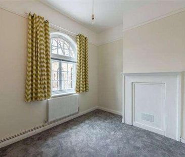 Park Flats, Hampstead Heath, N6 - Photo 3