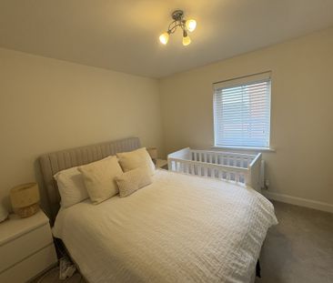 Camellia Street, Longridge - Photo 3