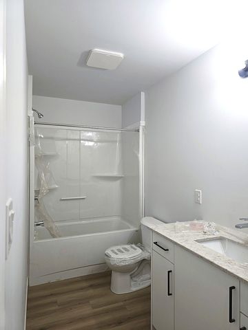 For Lease - 337 Spruce Street Unit# A, London East, Ontario - Photo 5