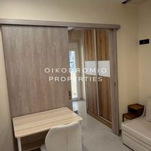 Studio/Γκαρσονιέρα για ενοικίαση - Κέντρο Θεσσαλονίκης - Photo 1