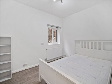 Gleneldon Road, Streatham, SW16, London - Photo 5