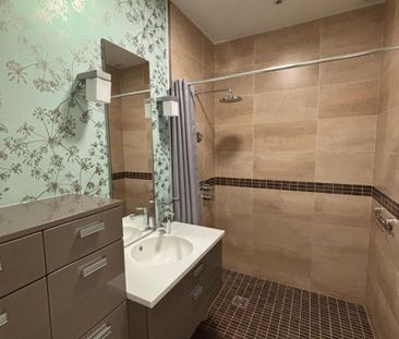 A LOUER MAISON DE 4 PIECES A BONCHAMP - Photo 5