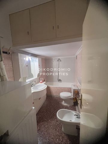 Διαμέρισμα για ενοικίαση Διοικητήριο (Κέντρο Θεσσαλονίκης) - Photo 2
