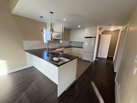 Apartment in Prestwick - Photo 2