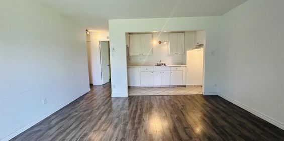 OSEN Appartement 3 ½ à Louer Sainte-Foy / Sillery Juillet 2026 - Photo 3