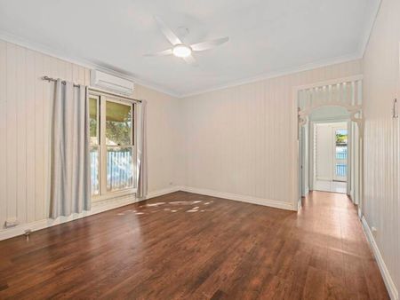 8 McCarthy St, 4350, Newtown - Photo 5