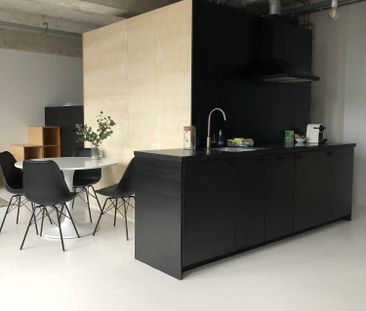 Te huur: Appartement Professor Pieter Willemsstraat in Maastricht - Photo 5