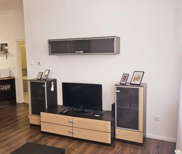 Kiadó újszerű állapotú lakás - Debrecen - Fotó 1