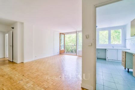 Boulogne-Billancourt - Route de la Reine - Photo 4