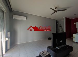 Διαμέρισμα για ενοικίαση - Βόλος, - Φωτογραφία 5