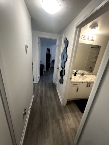 For Lease - 6705 Cropp Street Unit# 66, Niagara Falls, Ontario - Photo 2