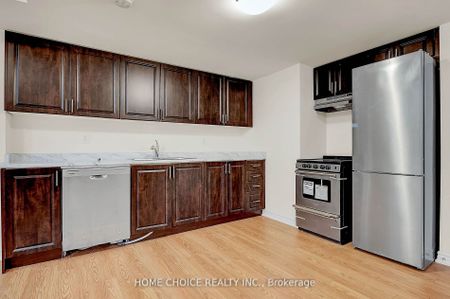 For Lease - 143 Terry Fox Drive Unit# Basement, Barrie, Ontario - Photo 3