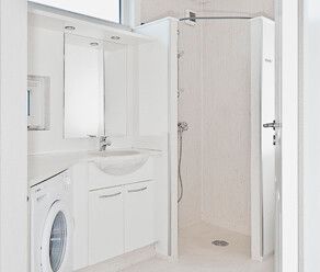 Nørregade 3B 2. TV 7800 Skive - Foto 6