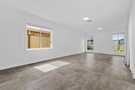 Brand New Housing Estate - Modern Living - Photo 4