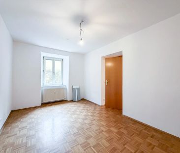 RUHELAGE NAHE JAKOMINIPLATZ | 2-Zimmer-Wohnung mit neuer Küche und ... - Photo 6