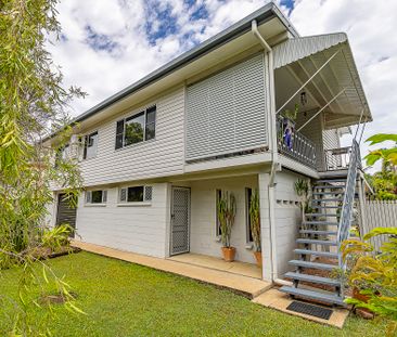 6 Pandora Court, Thuringowa Central QLD 4817 - House For Rent | Domain - Photo 5