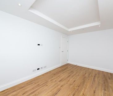 2 Bedroom Flat To Let - Photo 4