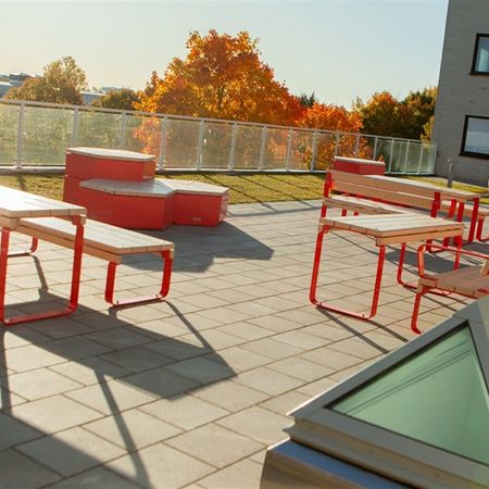 Hallonbergsvägen 41 - Foto 4